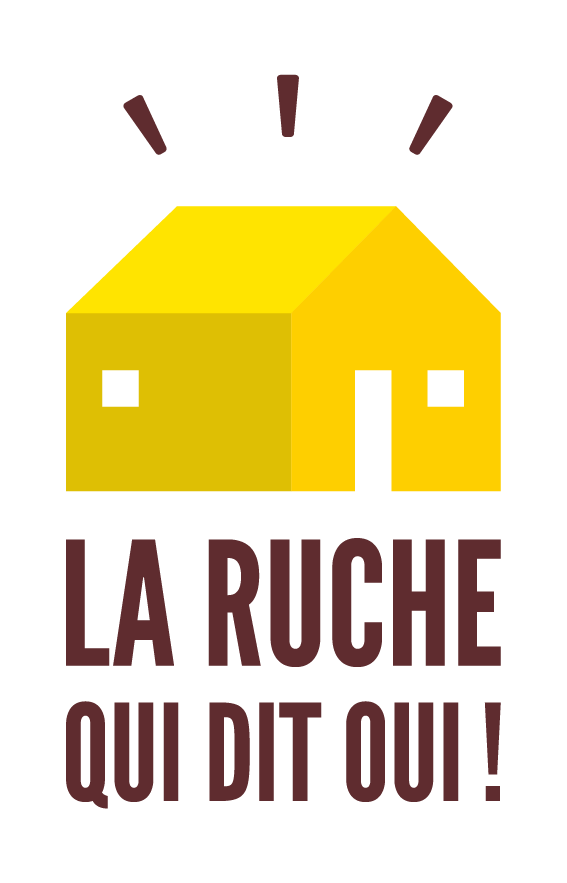 La Ruche Qui Dit Oui Schaerbeek Plateforme Online Pour
